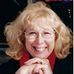 Carol Wimmer - Facebook