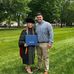 Caroline Witmer - Facebook