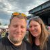 Caroline Witmer - Facebook