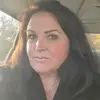 Caroline Witmer - @uptownartrestoration - TikTok