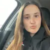 caroline witmer - @caroline.witmer0 - TikTok