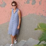 Caroline Witmer Gormley - @cw.gormley - Instagram