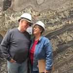 Carolyn N Ralph Witmer - @carolynnralph - Instagram