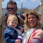 Carolyn Witmer - @carrie963 - Instagram