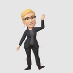 Carolyn Witmer - @carolynwitmer - Instagram