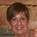 Carolyn Witmer - Facebook