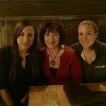 Carolyn Witmer Pfautz - @carolynpfautz - Instagram