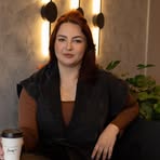 Ana Caroline Goffi Wohl - Facebook