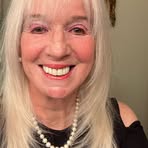 Carol Wohl - Facebook