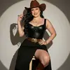 Carol Wohl - @carolinewohl - TikTok
