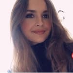 caroline - @carolinewohlstrom - Instagram