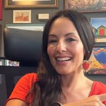Caroline Schade Wöhl - @carolschade - Instagram
