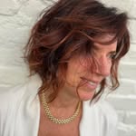 Caroline Wing Wohlgemuth - @carolinewohlgemuth - Instagram