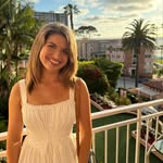Caroline Wohl - @caroline_wohl - Instagram