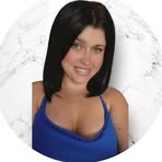 Caroline Wohl - Facebook