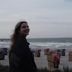 Caroline Wöhl - Facebook