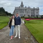 Caroline Wohl - Facebook
