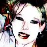 Caroline Wohlemberg - @carolinewohlember - TikTok