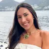 Caroline Wohlers - @carolinewohlers - TikTok