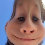 Caroline Wohlfahrt - @carolinewohlfahrt09 - Instagram