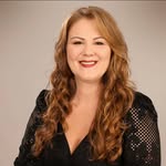 Caroline Wohlfart - @carolinewohlfart - Instagram
