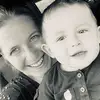 Caroline Wohlfart - @carolinewohlfart - TikTok