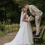 Caroline Wohlfeil-Schantz - @caroline_wohlfeil_schantz - Instagram