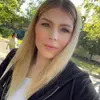 caroline_wohli - @caroline_wohli - TikTok