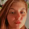 carolinewillwohl - @carolinewillwohl - TikTok