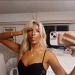 CAROLINE - @carolinewolfordd - Instagram