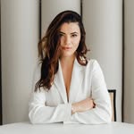 Caroline Wolf - @caroolinewolf - Instagram