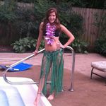 Caroline Wolf - @carolinewolf2 - Instagram