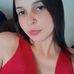 Caroline Wolf - Facebook