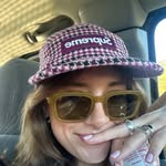 Caroline Wolf - @caroline_wolf - Instagram