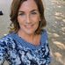 Caroline Wolf - Facebook