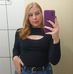 Caroline Wolf - Facebook