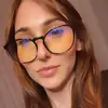 Caroline Wolf - @anicejewishwolf - TikTok
