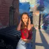 Caroline Wolf - @.carolinewolf - TikTok