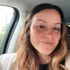Caroline Wolf - @cwolfd12 - TikTok
