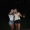 caroline wolf - @caroline.w.spams - TikTok