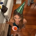 caroline wolf ☾ - @carolwolf_ - Instagram