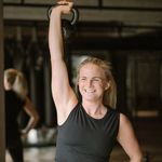 Caroline Wolf | FYSIOTERAPEUT | ONLINE COACH - @carolinewolfdk - Instagram