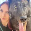 Caroline Wolf - @anicejewishwolf5 - TikTok