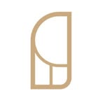 Caroline Wolf Immobilien GmbH - @carolinewolf.immobilien - Instagram