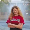Caroline Wolfe - @caroline_wolfe - TikTok