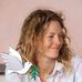 Caroline Wolfer - Facebook