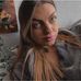 Caroline Wolff - Facebook