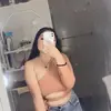 CarolineWolf - @appleuser3232792 - TikTok