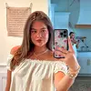 carolinewolfe77 - @carolinewolfe77 - TikTok