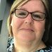 Carolyn Lee Wolf - Facebook